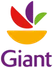 Giant