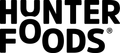 Hunter Foods