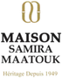 Maison Samira Maatouk