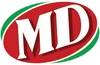MD