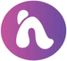 Customer logo