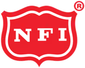 NFI