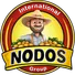 Nodos Group