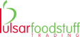 Pulsar Foodstuff Trading